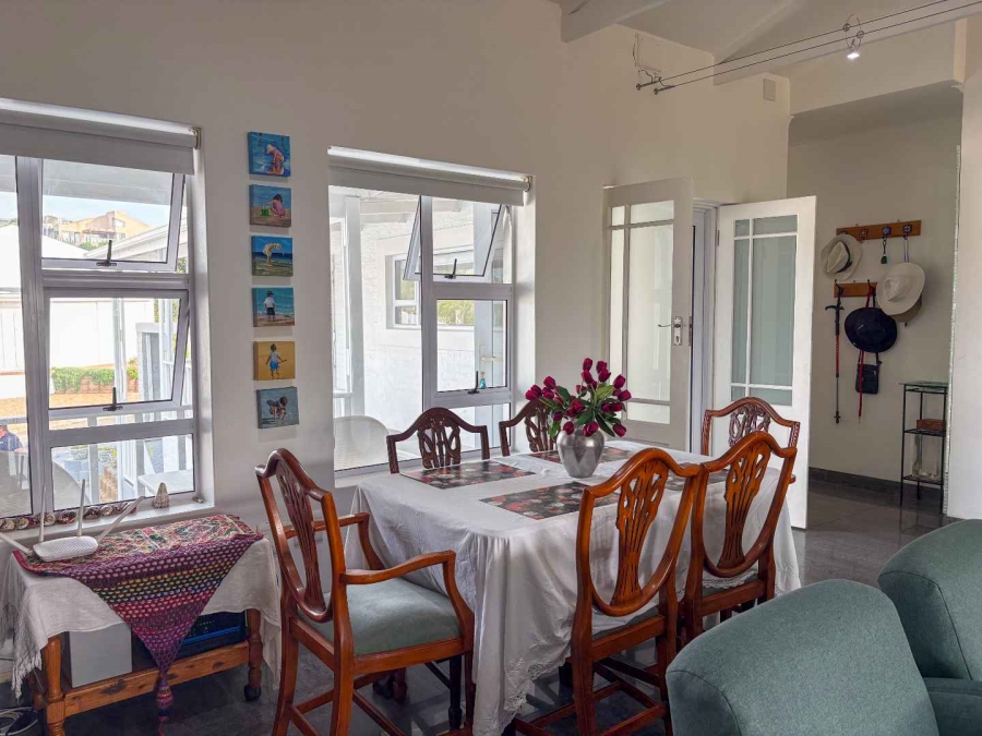 3 Bedroom Property for Sale in Stilbaai Wes Western Cape